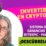 Sistema de ganancias y niveles en ByteEPic Parte 2